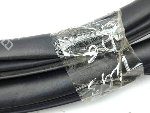 Rubber door seal JEEP AVENGER (J2) Electric | BP28882043C142 