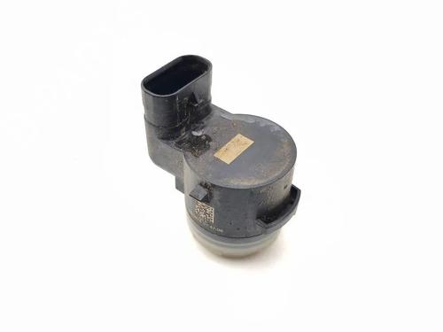 Electronic module RENAULT CAPTUR I (J5_, H5_) 0.9 TCe 90 | BP36190662M83  - Image 5