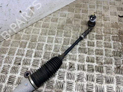 Steering rack HYUNDAI KONA (SX2) EV | BP38282229M22 - Image 5
