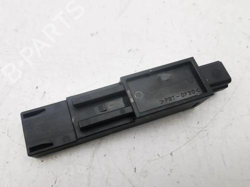 Electronic module TOYOTA COROLLA Estate (_E21_) 2.0 Hybrid (MZEH12) | BP36193373M83 - Image 6