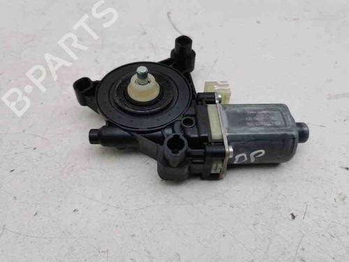 Left front window motor AUDI A1 Sportback (8XA, 8XF) 1.0 TFSI | BP28901437E21 