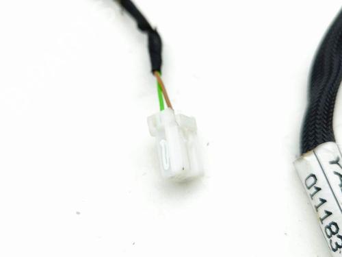 Wiring harness MASERATI QUATTROPORTE V 4.2 | BP28906960E16 