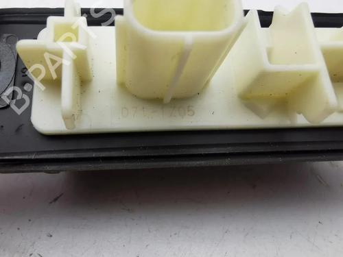 Switch TOYOTA RAV 4 V (_A5_, _H5_) 2.5 Hybrid (AXAH52) | BP36193268I30 - Image 4