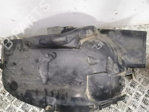 Wheel arch MERCEDES-BENZ A-CLASS (W169) A 180 CDI (169.007, 169.307) | BP28902075C56 