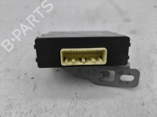 Electronic module MAZDA CX-5 (KE, GH) 2.2 D AWD (KE2AW) | BP33642574M83 - Image 5
