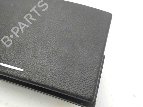 Glove box MERCEDES-BENZ S-CLASS (W221, V221) S 320 CDI | BP28872720C95 