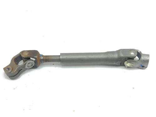 Used Steering column universal joint Steering column universal joint 36330724 36330724