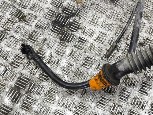Pipe MERCEDES-BENZ M-CLASS (W164) ML 350 CDI 4-matic (164.125, 164.124) | BP28873404M125 - Image 17