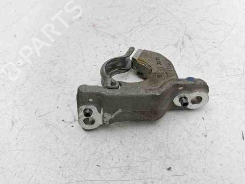 Support CITROËN C4 III (BA_, BB_, BC_) ë-C4 (BCZKXC, BZCKSC) | BP28865748C155 