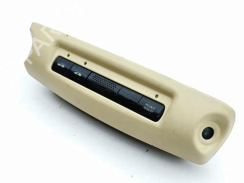 Switch MASERATI QUATTROPORTE V 4.2 | BP33900712I30 - Image 5