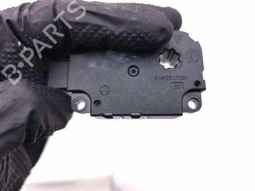Electronic module MERCEDES-BENZ EQA (H243) EQA 250 (243.701) | BP38081341M83 - Image 7
