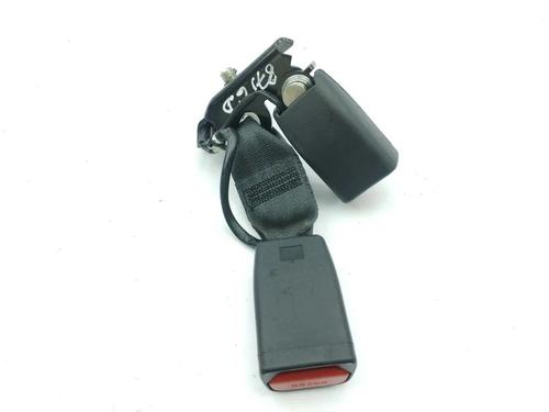 Seat buckle MAZDA CX-30 (DM) SKYACTIV-G M Hybrid | BP36046148I32 - Image 3