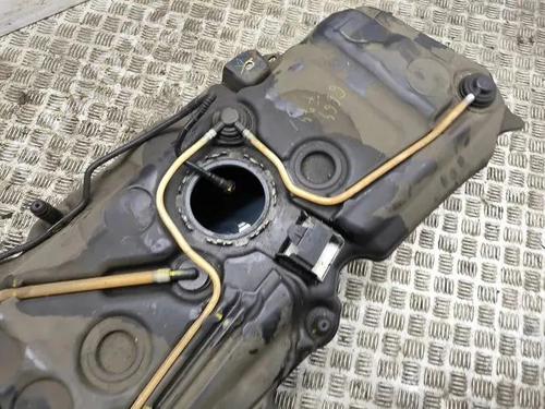 Benzintank AUDI Q3 (F3B) 35 TFSI | BP28861028C62 - Image 4