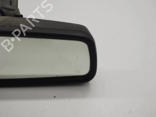 Rear mirror FORD C-MAX II (DXA/CB7, DXA/CEU) 1.6 TDCi | BP36348729I6 - Image 6