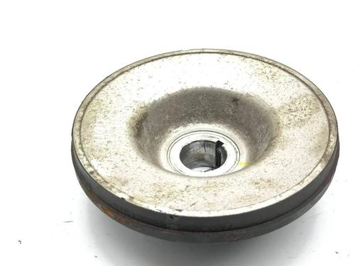 Pulley MASERATI QUATTROPORTE V 4.7 S | BP33900958M122 - Image 2