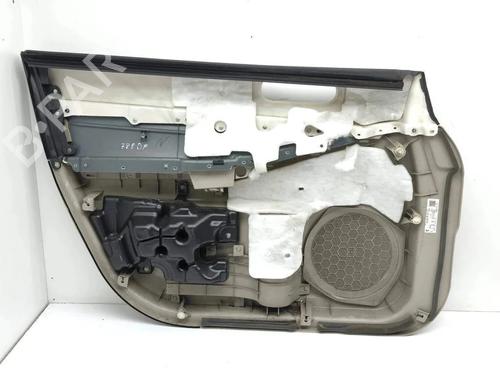 Front right panel MAZDA CX-7 (ER) 2.2 MZR-CD AWD (ER10A) | BP36180781C59 - Image 8
