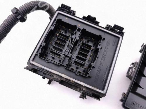 Fuse box FORD FOCUS IV (HN) 1.0 EcoBoost | BP40070945E1  - Image 6