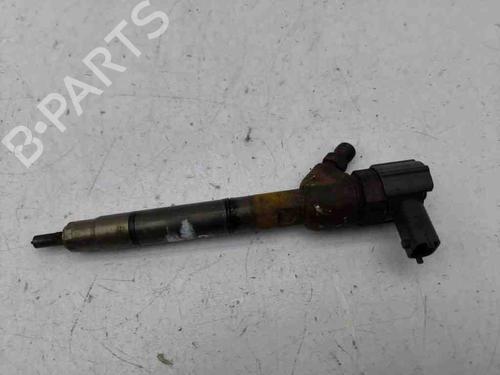 Injector HYUNDAI i30 (GD) 1.6 CRDi (110 hp) 28888083