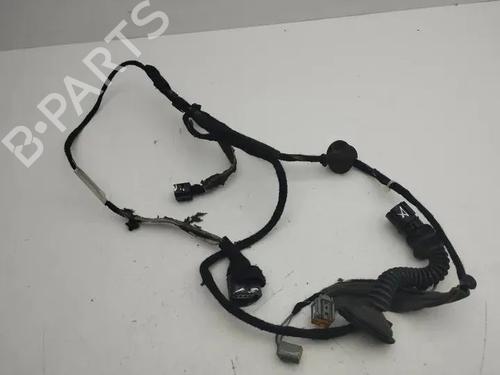 Used Wiring harness Wiring harness 28846909 28846909