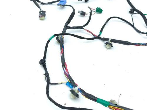 Wiring harness TESLA MODEL 3 (5YJ3) EV | BP33229349E16  - Image 5