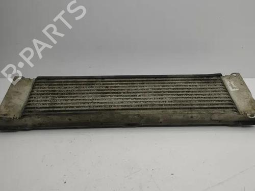 Used Intercooler MERCEDES-BENZ VITO / MIXTO Van (W639) 115 CDI (639.601, 639.603, 639.605) (150 hp) 28852309