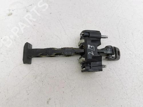 Used Hinge/Door check strap Hinge/Door check strap 36177053 36177053