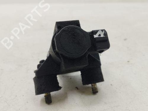 Elektronisk sensor BMW 3 Convertible (E46) 330 Cd | BP28842437M84