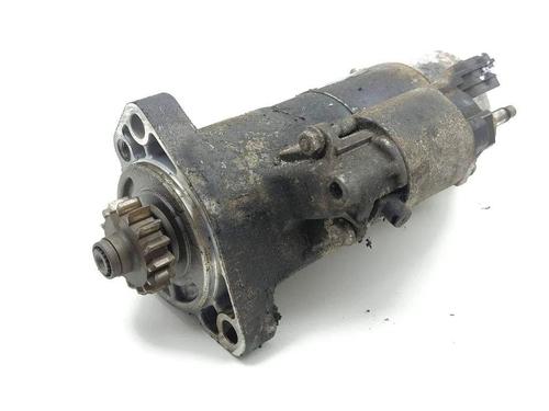 Used Starter Starter 28898194 28898194