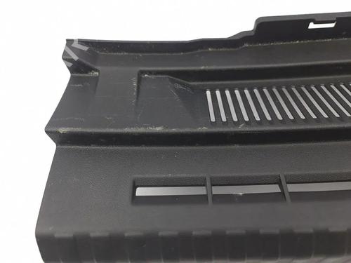 Boot lining AUDI A1 Sportback (GBA) 25 TFSI | BP36080071I3 - Image 7