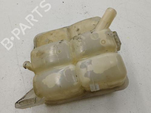 Expansion tank FORD C-MAX II (DXA/CB7, DXA/CEU) 1.6 TDCi | BP28886680C120 