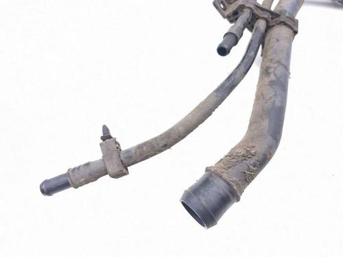 Pipe HYUNDAI TUCSON (NX4E, NX4A) 1.6 T-GDi | BP37644067M125 - Image 2