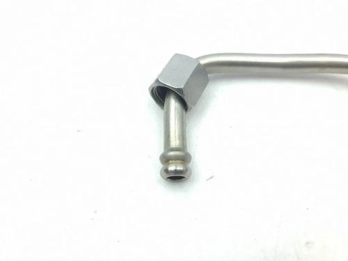 Pipe CITROËN C5 AIRCROSS (A_) 1.2 PureTech 130 (ARHNSJ) | BP38292771M125 - Image 4