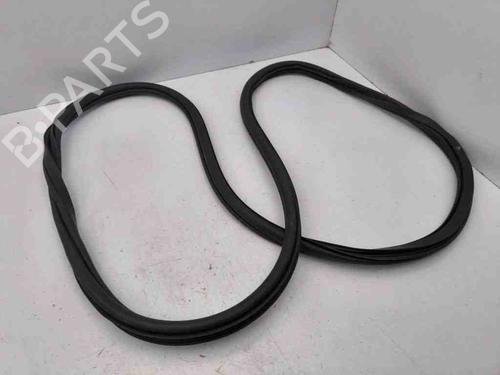 Gummiliste AUDI A1 Sportback (GBA) 30 TFSI | BP28897468C142 