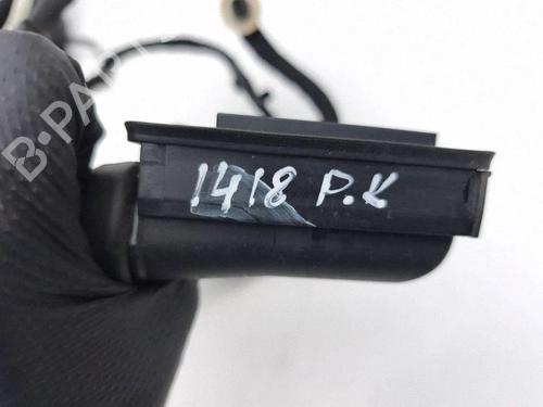 Wiring harness JAGUAR I-PACE (X590) EV400 AWD | BP37190994E16  - Image 8