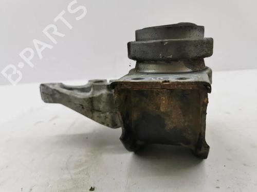 Engine mount CITROËN DS4 (NX_) 2.0 BlueHDi 150 | BP36175989M89 - Image 2
