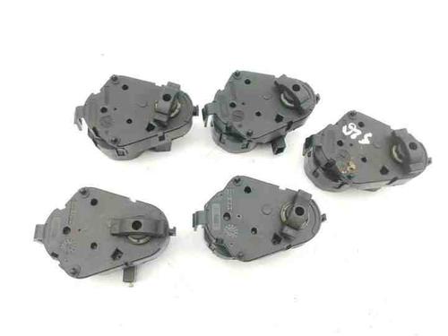 Electronic module BMW 5 Touring (E61) 520 d | BP28850397M83