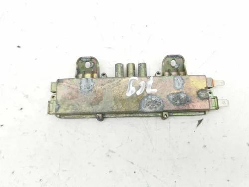 Electronic module PORSCHE CAYENNE (9PA) S 4.5 | BP28860396M83 - Image 8