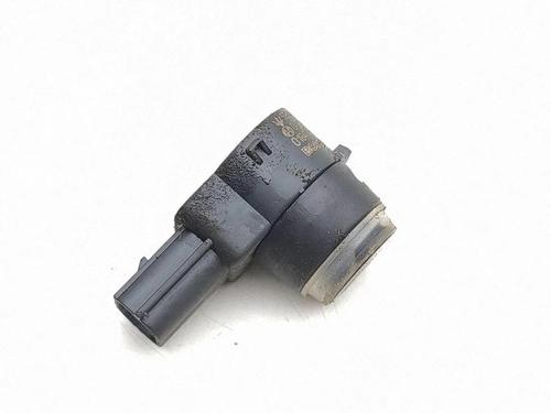 Electronic module MASERATI GHIBLI III (M157) 3.0 D | BP37610689M83 - Image 2