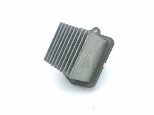 Elektronisk sensor CITROËN C-CROSSER (VU_, VV_) 2.2 HDi (156 hp) 28880474