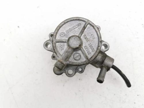 Used Vacuum pump Vacuum pump 28893332 28893332