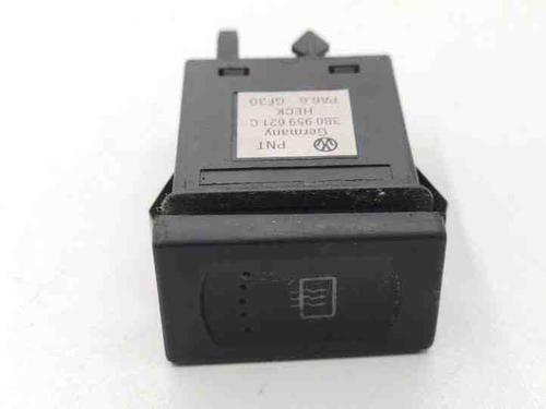 Commutateur VW SHARAN (7M8, 7M9, 7M6) 1.9 TDI (115 hp) 28868286