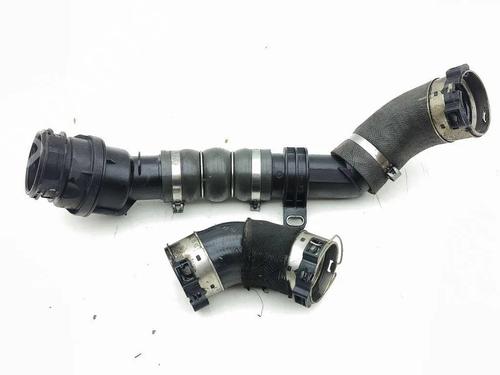Used Pipe Pipe 36085401 36085401