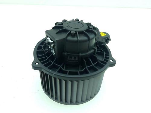 Used Heater matrix KIA SPORTAGE V (NQ5) 1.6 T-GDI (180 hp) 28906043