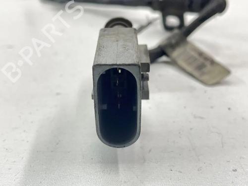 Cable FORD C-MAX II (DXA/CB7, DXA/CEU) 1.6 LPG | BP33638624E12 - Image 4