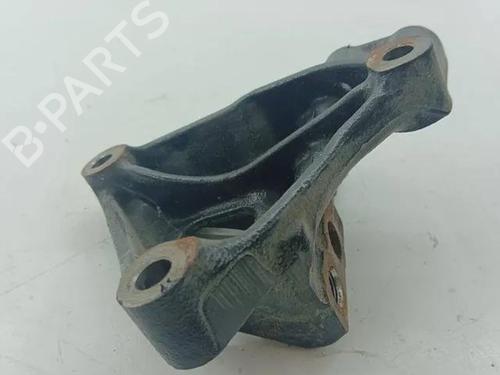 Support TOYOTA COROLLA Estate (_E21_) 2.0 Hybrid (MZEH12) | BP28859045C155 