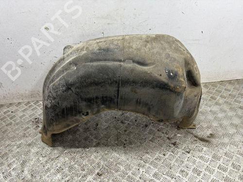 Used Wheel arch Wheel arch BMW X5 (E70) xDrive 30 d (235 hp) 40206726 40206726