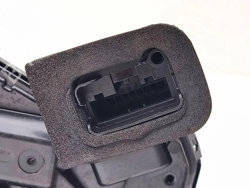 Front right lock AUDI Q3 (F3B) 35 TFSI | BP36085131C97  - Image 8