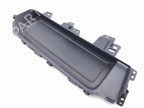 Cup/Object holder TOYOTA C-HR (_X2_, _H2_) Hybrid (MAXH20) | BP38242630I37 - Image 2