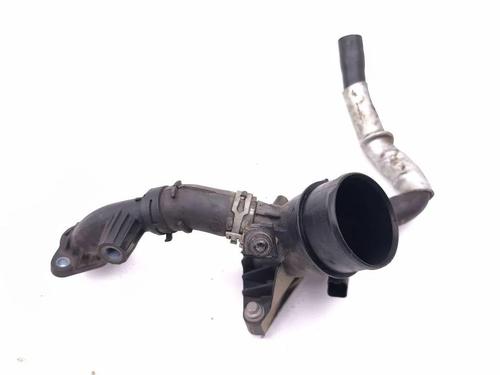 Used Pipe Pipe 32677815 32677815