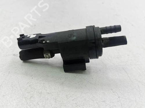 Used Electronic sensor MERCEDES-BENZ B-CLASS Sports Tourer (W245) B 200 TURBO (245.234) (193 hp) 28876429